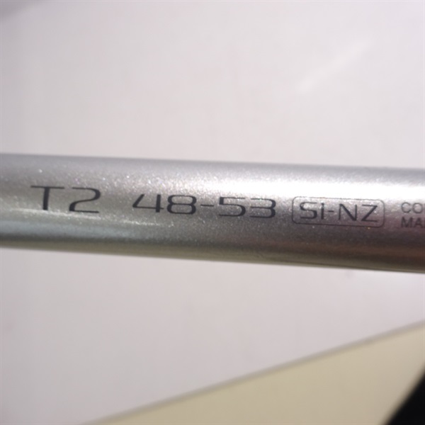 ＢＢＸデスピナＴ２４８－５３ＳＩＮＺ